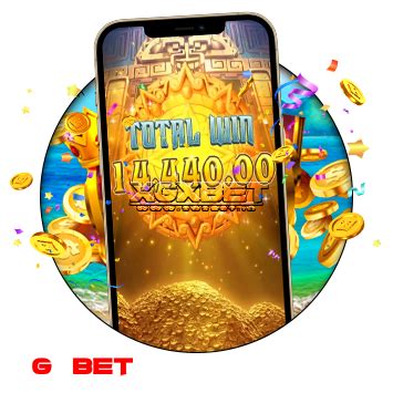 Jinda 888 vip สล็อตเว็บตรง เครดิตฟรี ครบทุกการเดิมพัน ลิขสิทธิ์แท้.